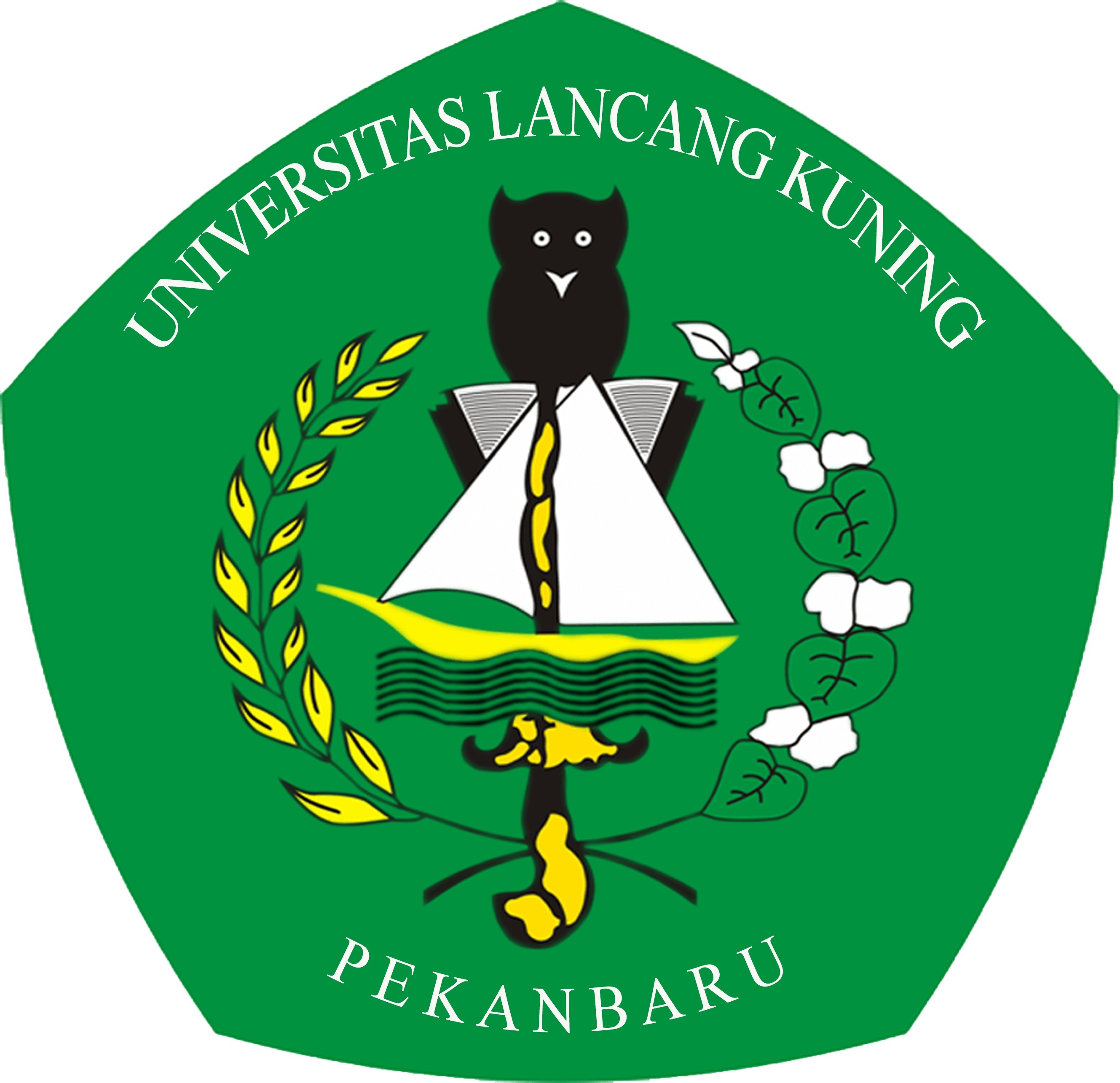 PERUBAHAN TATA GUNA LAHAN MENJADI PERUMAHAN YANG DAPAT MENGANCAM PRODUKTIVITAS TANAH DAN KEMAMPUAN D